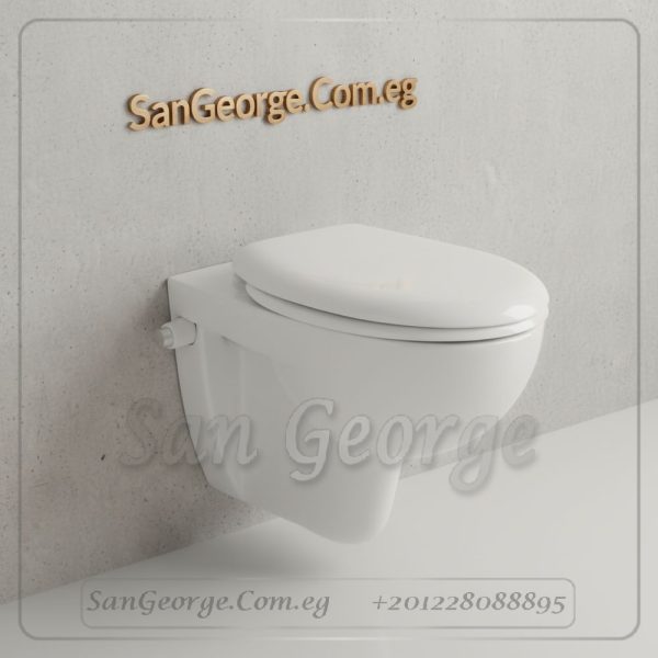 Space سبيس كمبينيشن معلق من ايديال ستاندرد