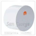 بوش 2 *1.1/2 قطع صرف صرف ابيض ( قطع ) من سمارت هوم Smart Home