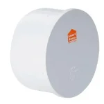 طبة قطع الصرف 60 مم ( 2 بوصه ) من سمارت هوم Smart Home