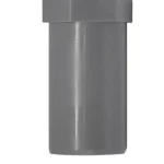 جلبة بانيو بسن قطر 50 مم ( 1.5" )