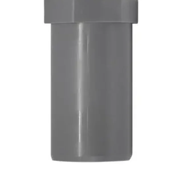 جلبة بانيو بسن قطر 50 مم ( 1.5" )