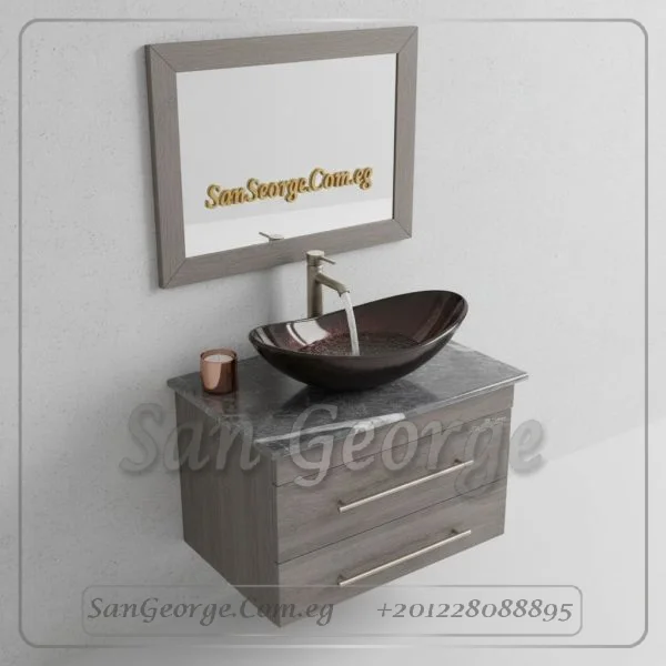 Slide-0002-1
