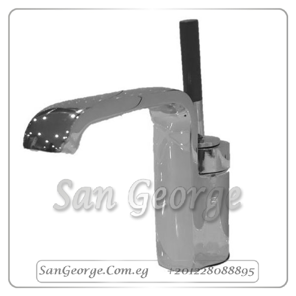 خلاط مياه مستورد Cold And Hot Water Mixer-X22
