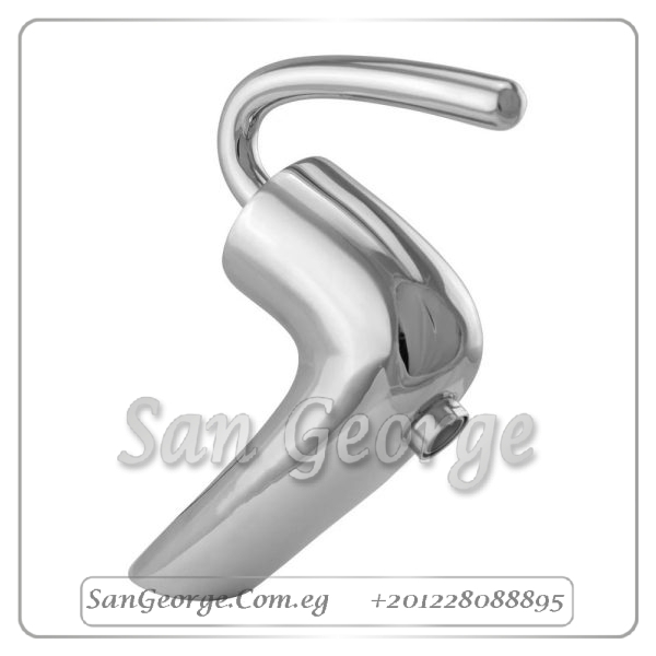 خلاط مستورد خلاط حوض حمام موديل Cold And Hot Water Mixer-X2