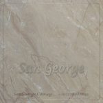 Porcelain Floor Tiles 60 × 60