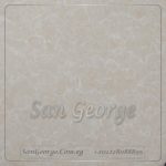 Porcelain Floor Tiles 60 × 60