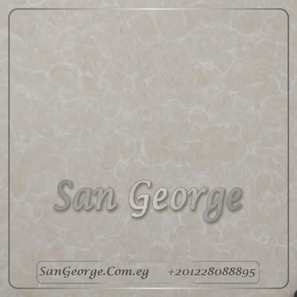 Porcelain Floor Tiles 60 × 60