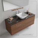 ﺣوض باتشينو من ديورافيت