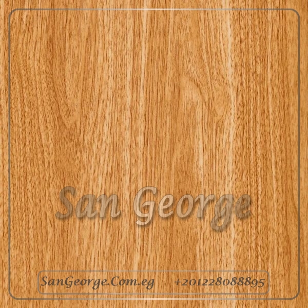 بلاط بورسلين 60 × 60 ليزر كت