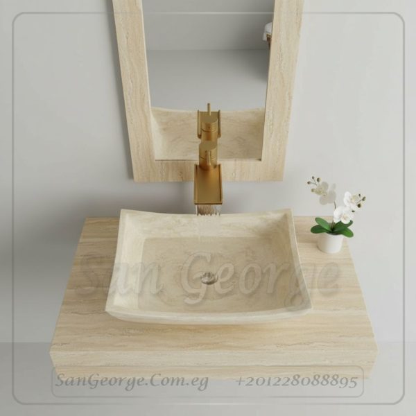 beige-eden-bath-vessel-sinks-eb-s011bt-p-64_1000