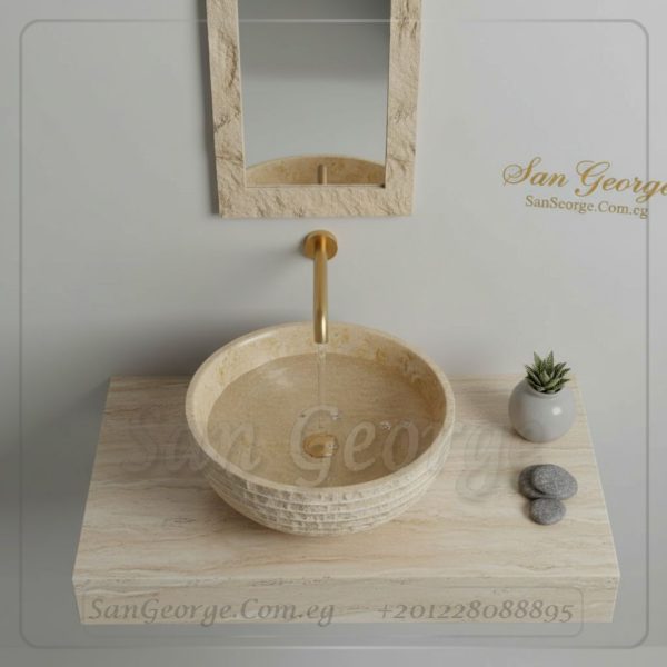 classic-cream-anzzi-vessel-sinks-ls-az314-64_1000