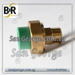 لاكور بسن خارجي Br 50 مم ( 2 بوصه ) من Br بي ار باننجر