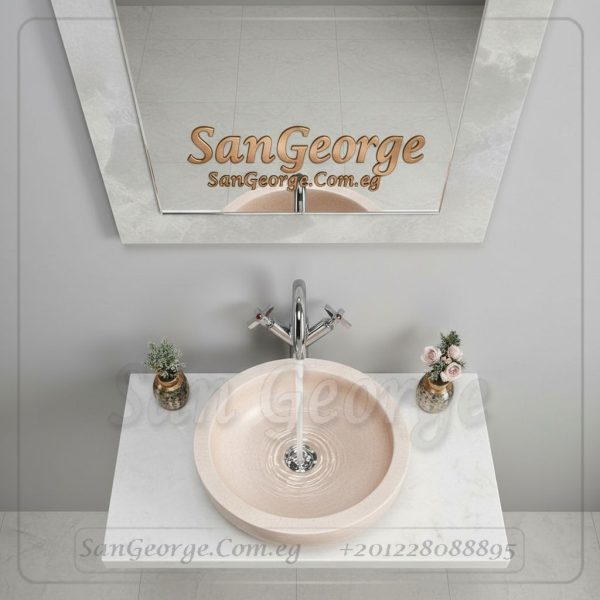 forzalaqua_verona_xs_natural_stone_basin_travertine_176333
