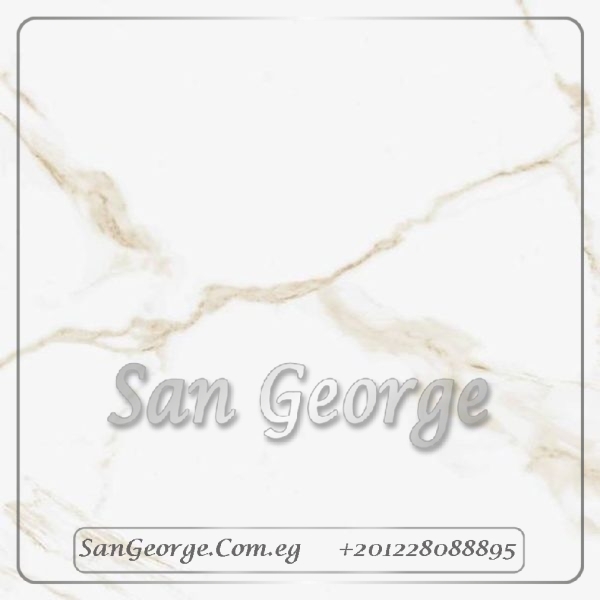 Floor Porcelain 60 × 60