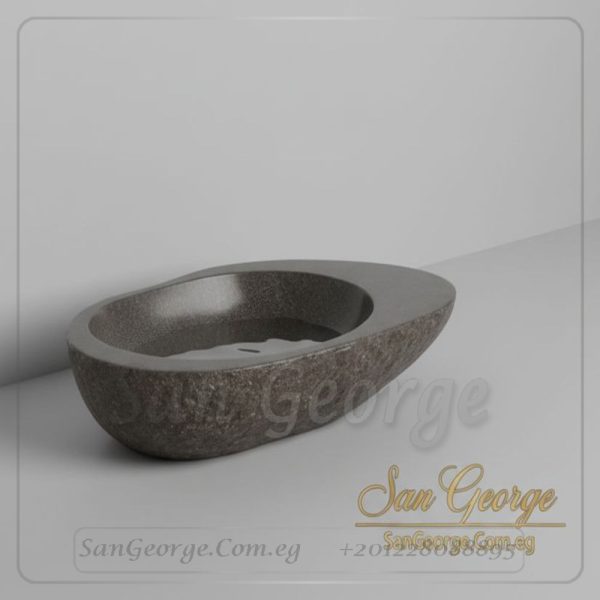 new-MARBLE-07-1.-T