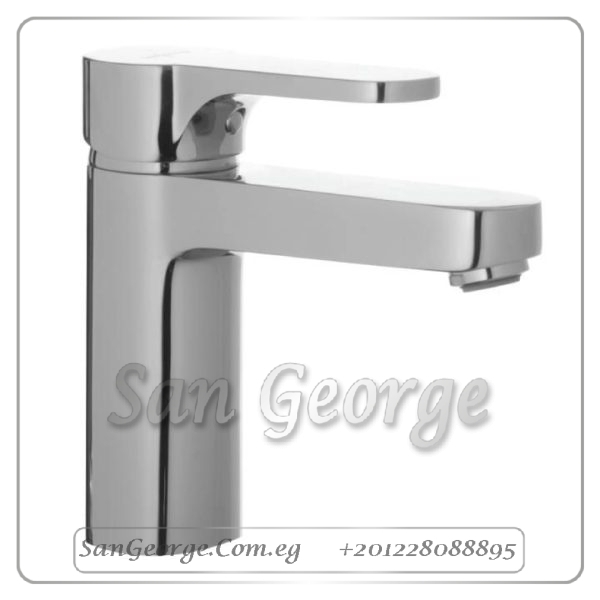 Sd-1050 خلاط حوض تارا من سارديزاين