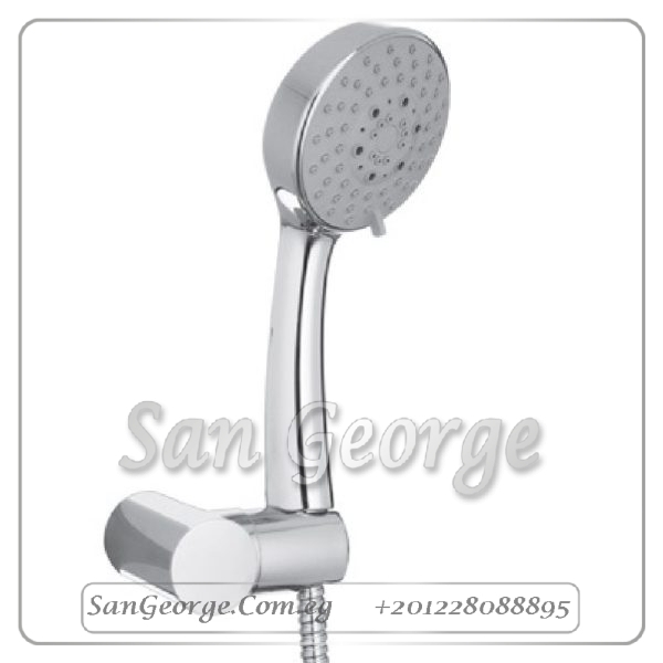 Sd-3231 مجموعة سماعه دش 5 نظام من سارديزاين