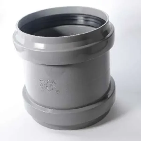 جلبة إصلاح طول 20سم قطر 160 مم ( 6" )