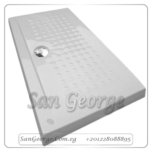 Flat Sidney with side فلات سيدني بالجانب حمام قدم 120×80 من الطيب