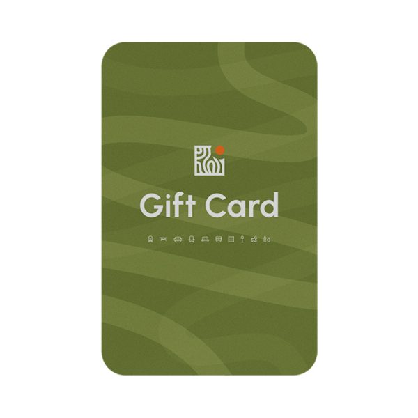 wd-furniture-gift-card-prod-1-1