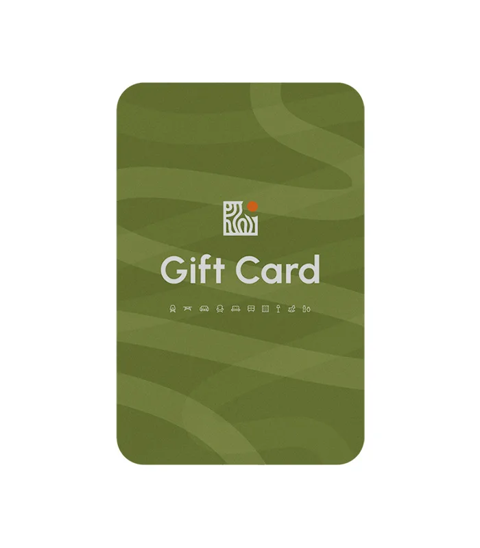 wd-furniture-gift-card-prod-1-1 wd-furniture-gift-card-prod-1-1
