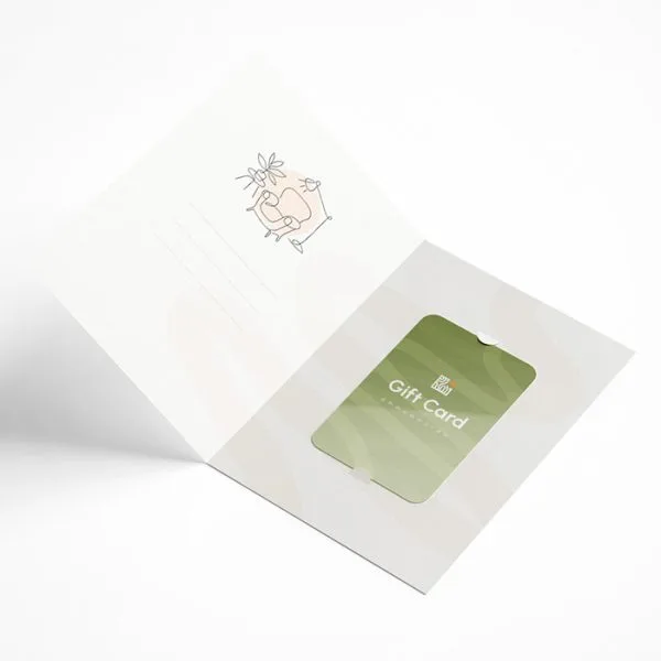 wd-furniture-gift-card-prod-1-2