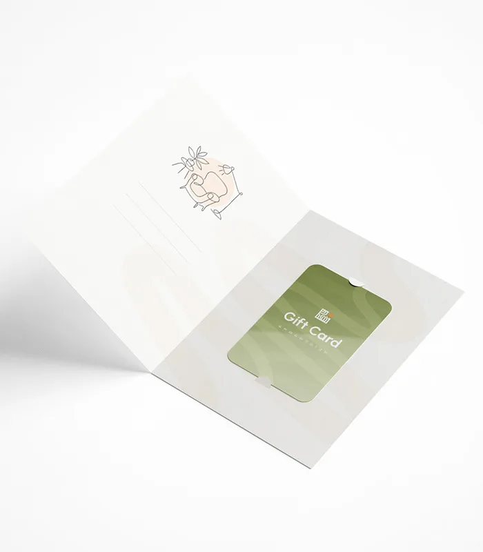 wd-furniture-gift-card-prod-1-2