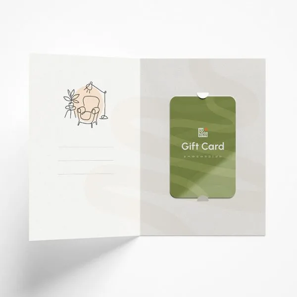 wd-furniture-gift-card-prod-1-3