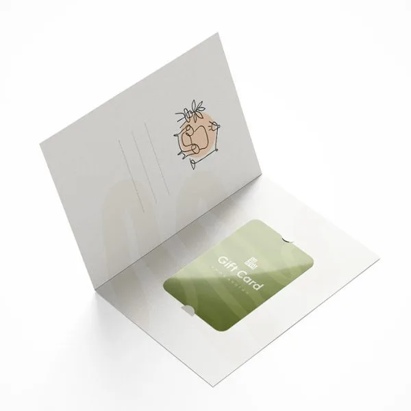 wd-furniture-gift-card-prod-1-4