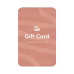 wd-furniture-gift-card-prod-2-1