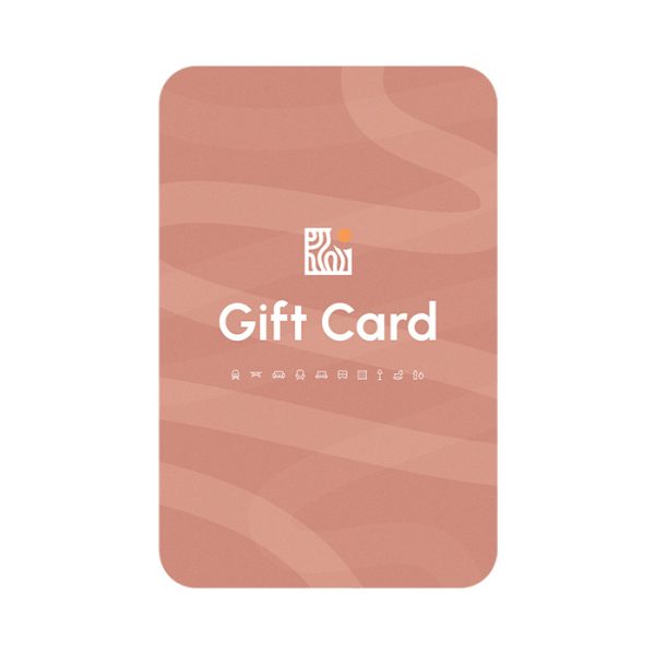 wd-furniture-gift-card-prod-2-1