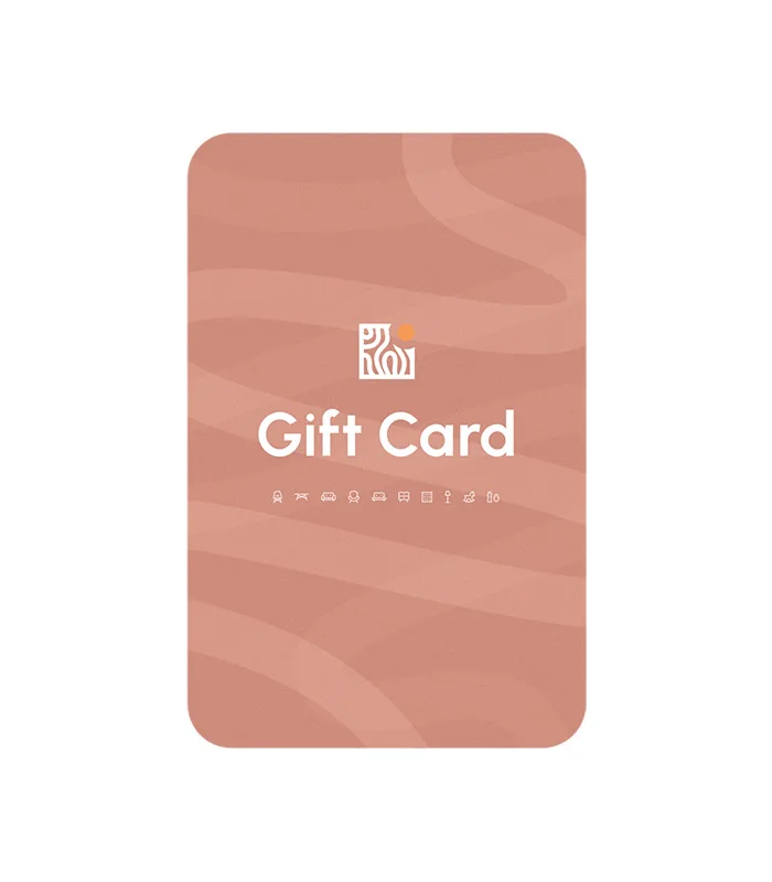 wd-furniture-gift-card-prod-2-1 wd-furniture-gift-card-prod-2-1