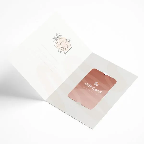 wd-furniture-gift-card-prod-2-2