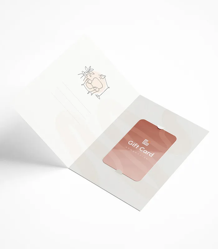 wd-furniture-gift-card-prod-2-2