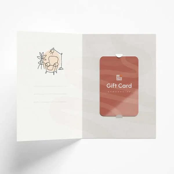 wd-furniture-gift-card-prod-2-3