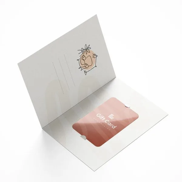 wd-furniture-gift-card-prod-2-4