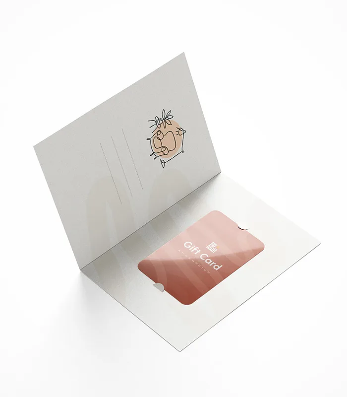 wd-furniture-gift-card-prod-2-4