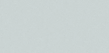 wd-futniture-banner-bg-1