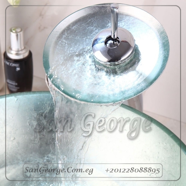 حوض حمام من San George Design