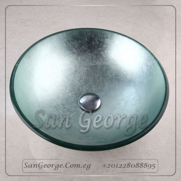 حوض حمام من San George Design