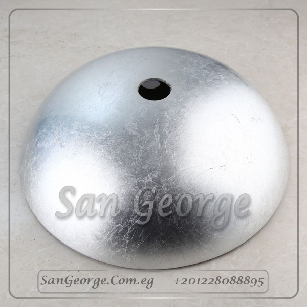 حوض حمام من San George Design