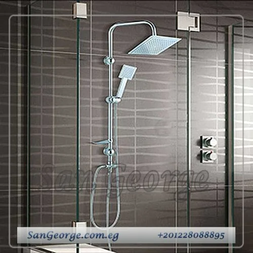 0103456-Corner-Robot-875×1200-1