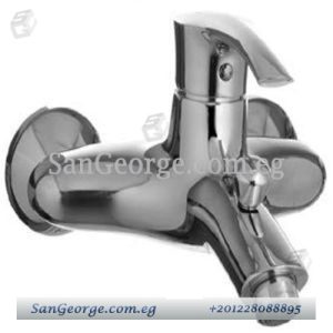 Sd-1071 خلاط بانيو دش ديورانس من سارديزاين