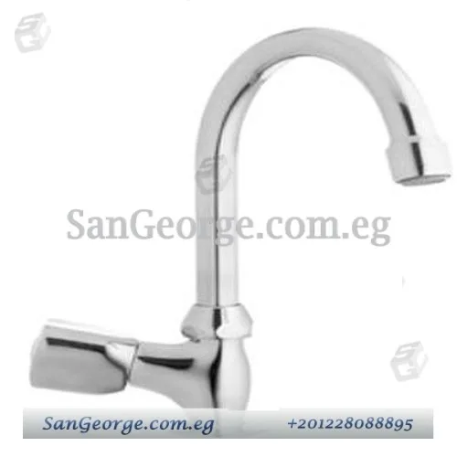 Sd-3110 حنفية معمل ريوا من سارديزاين
