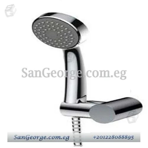 Sd-3233 مجموعة سماعه دش 1 نظام نارمادا بلس Sd 3233 من سارديزاين