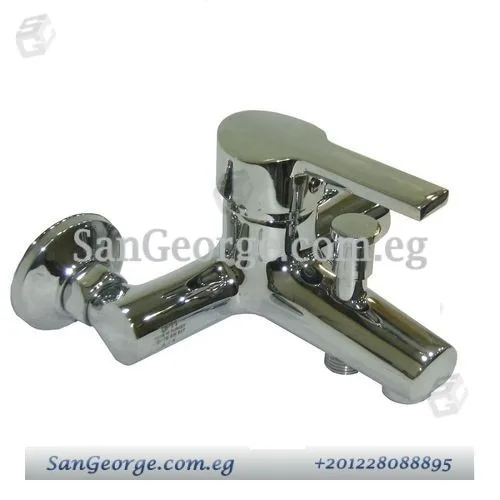 خلاط تركي Hot and Cold Water Basin Tap-TB1