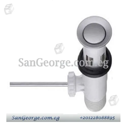 Sd-3245 فيداج بلاستيك من سارديزاين
