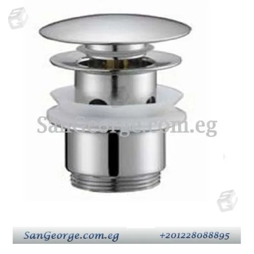 Sd-3248 فيداج ضغط بيضاوي من سارديزاين