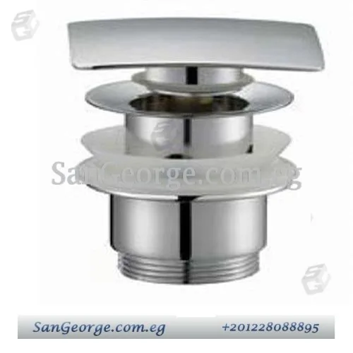 Sd-3249 فيداج ضغط مربع من سارديزاين