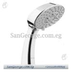 Sd-4045 سماعه دوش تورينو من سارديزاين